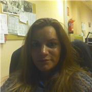 Castellano para no nativos